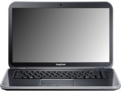 DELL Inspiron 5520-5254