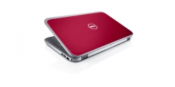 DELL Inspiron 5520-5254