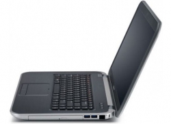 DELL Inspiron 5520-5278