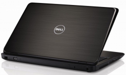 DELL Inspiron 5520-5278