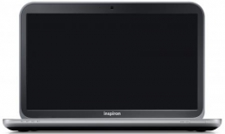 DELL Inspiron 5520-5838