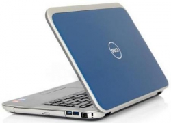 DELL Inspiron 5520-5838