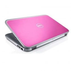 DELL Inspiron 5520-5841