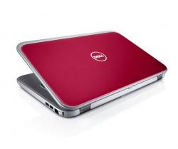 DELL Inspiron 5520-5872