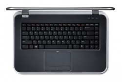 DELL Inspiron 5520-5889
