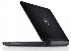 DELL Inspiron 5520-5926