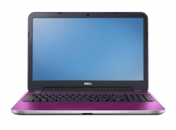 DELL Inspiron 5521-0124