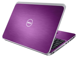 DELL Inspiron 5521-0124