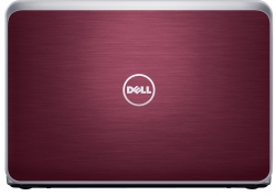 DELL Inspiron 5521-0527