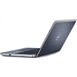 DELL Inspiron 5521-0732