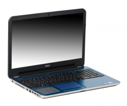 DELL Inspiron 5521-0756