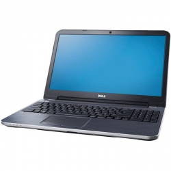 DELL Inspiron 5521-1213