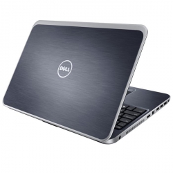 DELL Inspiron 5521-1213