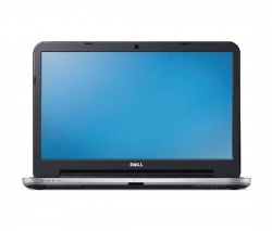 DELL Inspiron 5521-6280