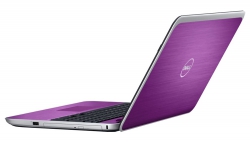 DELL Inspiron 5521-9739