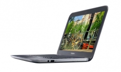 DELL Inspiron 5523-1107