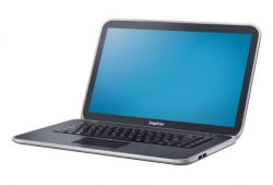 DELL Inspiron 5523-7088