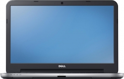 DELL Inspiron 5537-7884