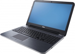 DELL Inspiron 5537-6591