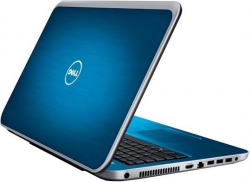 DELL Inspiron 5537-6614