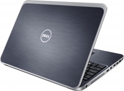 DELL Inspiron 5537-7154