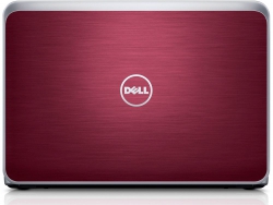 DELL Inspiron 5537-7284