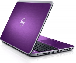 DELL Inspiron 5537-7314