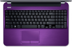 DELL Inspiron 5537-7314