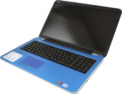 DELL Inspiron 5537-7321