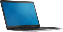 DELL Inspiron 5547-9059