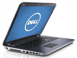 DELL Inspiron 5548 9298