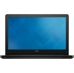 DELL Inspiron 5551-7016