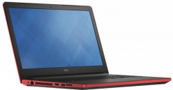 DELL Inspiron 5558-6582