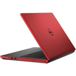 DELL Inspiron 5558-6582