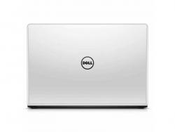 DELL Inspiron 5558-7054