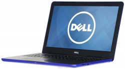 DELL Inspiron 5565-7490