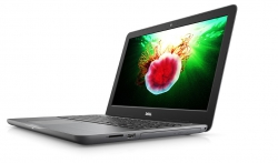 DELL Inspiron 5567-0306