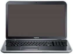 DELL Inspiron 5720-5999