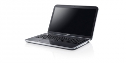 DELL Inspiron 5720-6008