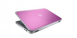 DELL Inspiron 5720-6008