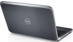 DELL Inspiron 5720-6015