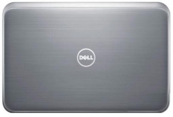 DELL Inspiron 5720-6015