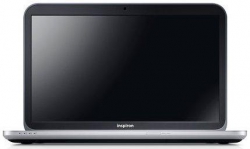 DELL Inspiron 5720-6060