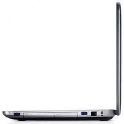 DELL Inspiron 5720-6060