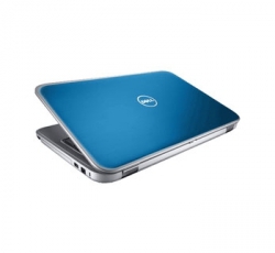 DELL Inspiron 5720-6114