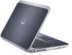 DELL Inspiron 5721-0800