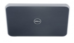 DELL Inspiron 5721-0800