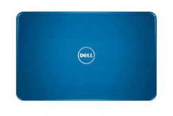 DELL Inspiron 5721-0803