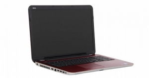 DELL Inspiron 5721-0817