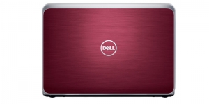 DELL Inspiron 5721-0817